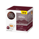 30 Capsule Nescafé Dolce Gusto Espresso Napoli